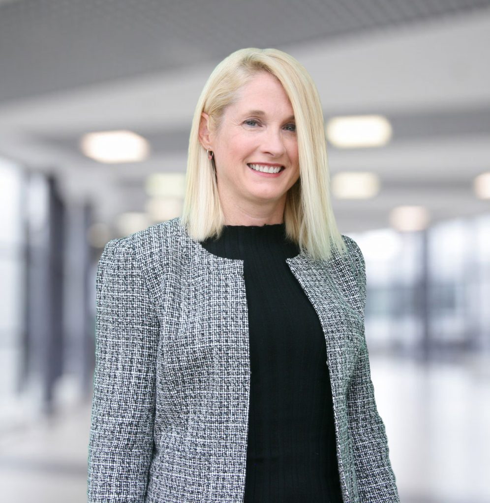 The Tax Preparation Staff at Infinite Tax Solutions Boulder, CO